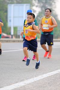 BIB: 
                            <button type="button" onclick="openModal(8038743)" class="btn btn-primary btn-sm float-right btn-popup" data-toggle="modal" data-target=".modal-high-quality">
                        <i class="fas fa-shopping-cart"></i> Add to Cart
                    </button>
                                            <button type="button" onclick="isThisMe(8038743, true)" class="btn btn-success btn-sm float-right btn-popup btn-isme hidden" data-toggle="tooltip" data-placement="bottom" title="นี่คือรูปของคุณใช่ไหม คลิกที่นี่เพื่อเอาเข้าอัลบั้ม">
                        <i class="fas fa-plus"></i> Add to album
                    </button>
                    <button type="button" onclick="isThisMe(8038743, false)" class="btn btn-warning btn-sm float-right btn-popup btn-isnotme hidden">
                        <i class="fas fa-ban"></i> Remove from album
                    </button>